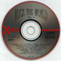 Click for bigger picture