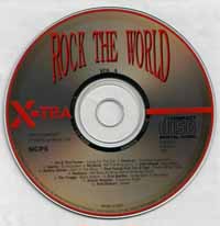 Click for bigger picture