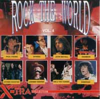 Click for bigger picture