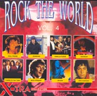 Click for bigger picture