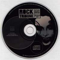 Click for bigger picture