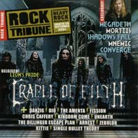 Click for bigger picture