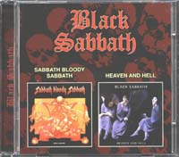 Click for bigger picture