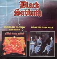 Click for bigger picture