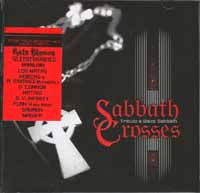 Click for bigger picture