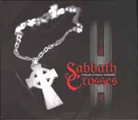 Click for bigger picture