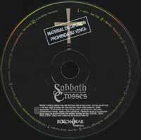 Click for bigger picture