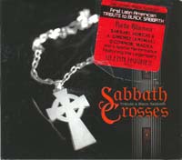 Click for bigger picture