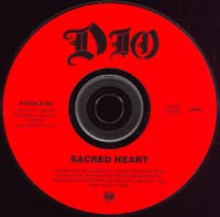 Click for bigger picture