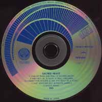 Click for bigger picture