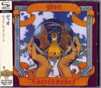 Click for bigger picture