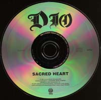 Click for bigger picture