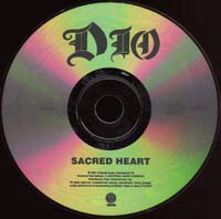 Click for bigger picture