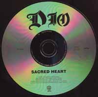 Click for bigger picture