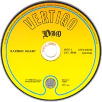 Click for bigger picture