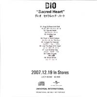 Click for bigger picture