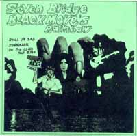 Click for bigger picture