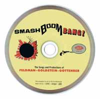 Click for bigger picture