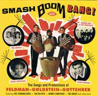 Click for bigger picture