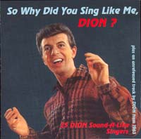 Click for bigger picture