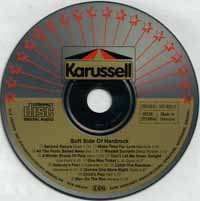 Click for bigger picture