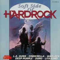 Click for bigger picture