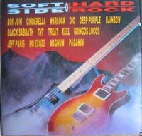 Click for bigger picture