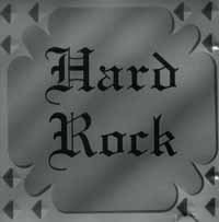 Click for bigger picture