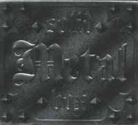 Click for bigger picture