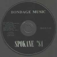 click for a big picture