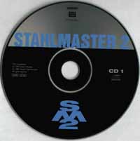 Click for bigger picture