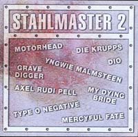 Click for bigger picture