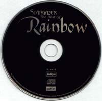 Click for bigger picture