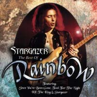 Click for bigger picture