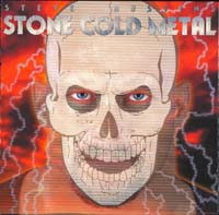 Click for bigger picture