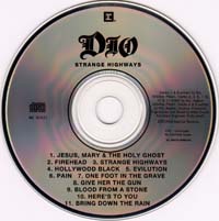 Click for bigger picture