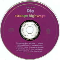 Click for bigger picture