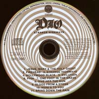 Click for bigger picture