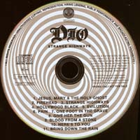 Click for bigger picture