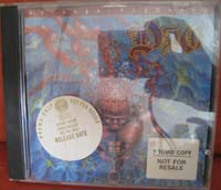 Click for bigger picture