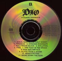 Click for bigger picture