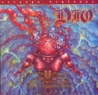 Click for bigger picture