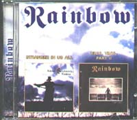 Click for bigger picture