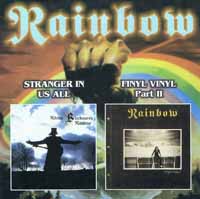 Click for bigger picture