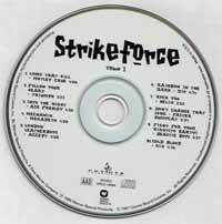 Click for bigger picture