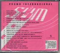 Click for bigger picture