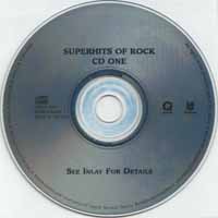 Click for bigger picture