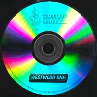 Click for bigger picture