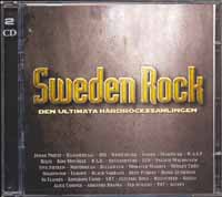 Click for bigger picture