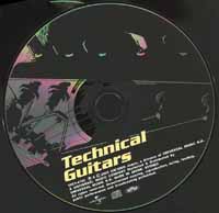 Click for bigger picture